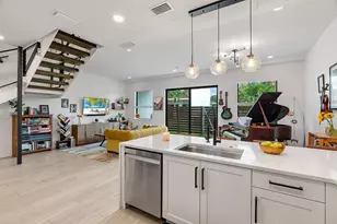 109 Ormond Dr, Indialantic, FL 32903 - Photo 13