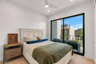 109 Ormond Dr, Indialantic, FL 32903 - Photo 23