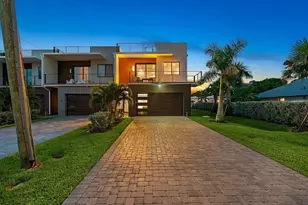 109 Ormond Dr, Indialantic, FL 32903 - Photo 33