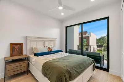 109 Ormond Drive #1, Indialantic, FL 32903 - Photo 23