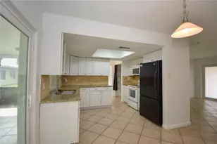 960 NW 49th St, Pompano Beach, FL 33064 - Photo 27