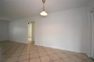 960 NW 49th St, Pompano Beach, FL 33064 - Photo 25