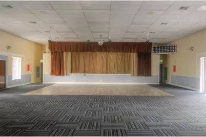 960 NW 49th Street, Pompano Beach, FL 33064 - Photo 49