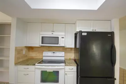 960 NW 49th Street, Pompano Beach, FL 33064 - Photo 29