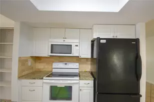 960 NW 49th St, Pompano Beach, FL 33064 - Photo 29