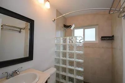 960 NW 49th Street, Pompano Beach, FL 33064 - Photo 15