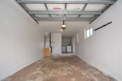 960 NW 49th Street, Pompano Beach, FL 33064 - Photo 35