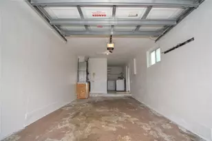 960 NW 49th St, Pompano Beach, FL 33064 - Photo 35