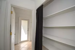 960 NW 49th St, Pompano Beach, FL 33064 - Photo 33