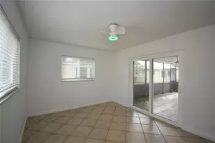 960 NW 49th St, Pompano Beach, FL 33064 - Photo 19