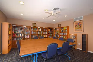 960 NW 49th St, Pompano Beach, FL 33064 - Photo 53