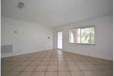 960 NW 49th Street, Pompano Beach, FL 33064 - Photo 9