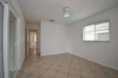 960 NW 49th Street, Pompano Beach, FL 33064 - Photo 21