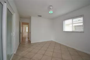 960 NW 49th St, Pompano Beach, FL 33064 - Photo 21