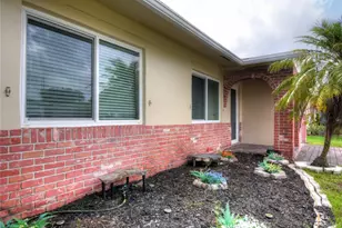 960 NW 49th St, Pompano Beach, FL 33064 - Photo 5