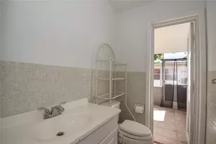 960 NW 49th St, Pompano Beach, FL 33064 - Photo 31