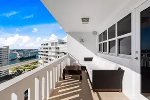 2000 S Ocean Dr, Fort Lauderdale, FL 33316 - Photo 41