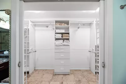 2000 S Ocean Drive #1810, Fort Lauderdale, FL 33316 - Photo 13