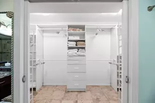 2000 S Ocean Dr, Fort Lauderdale, FL 33316 - Photo 13