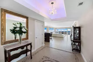 2000 S Ocean Dr, Fort Lauderdale, FL 33316 - Photo 43