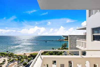 2000 S Ocean Drive #1810, Fort Lauderdale, FL 33316 - Photo 45