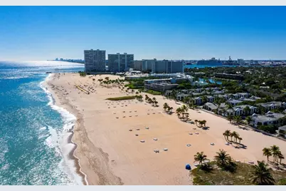 2000 S Ocean Drive #1810, Fort Lauderdale, FL 33316 - Photo 51