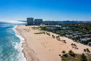 2000 S Ocean Dr, Fort Lauderdale, FL 33316 - Photo 51