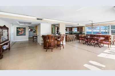 2000 S Ocean Drive #1810, Fort Lauderdale, FL 33316 - Photo 31