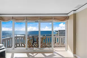 2000 S Ocean Dr, Fort Lauderdale, FL 33316 - Photo 33