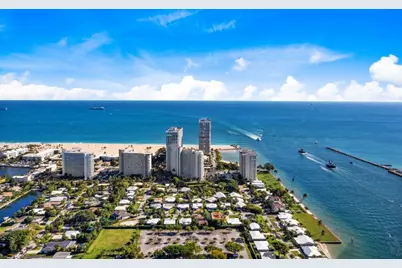 2000 S Ocean Drive #1810, Fort Lauderdale, FL 33316 - Photo 59