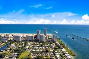 2000 S Ocean Dr, Fort Lauderdale, FL 33316 - Photo 59