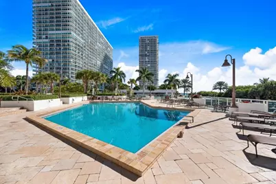 2000 S Ocean Drive #1810, Fort Lauderdale, FL 33316 - Photo 49