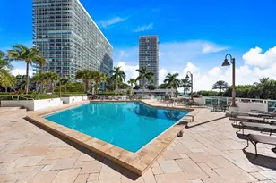 2000 S Ocean Dr, Fort Lauderdale, FL 33316 - Photo 49