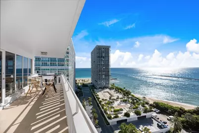2000 S Ocean Drive #1810, Fort Lauderdale, FL 33316 - Photo 19