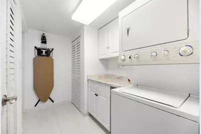 2000 S Ocean Drive #1810, Fort Lauderdale, FL 33316 - Photo 17