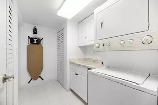 2000 S Ocean Dr, Fort Lauderdale, FL 33316 - Photo 17