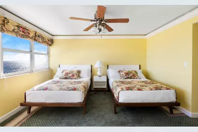 2000 S Ocean Drive #1810, Fort Lauderdale, FL 33316 - Photo 15