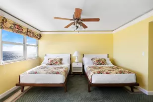 2000 S Ocean Dr, Fort Lauderdale, FL 33316 - Photo 15