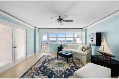 2000 S Ocean Drive #1810, Fort Lauderdale, FL 33316 - Photo 21