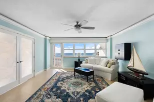 2000 S Ocean Dr, Fort Lauderdale, FL 33316 - Photo 21