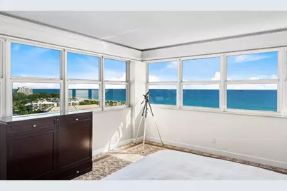 2000 S Ocean Drive #1810, Fort Lauderdale, FL 33316 - Photo 9
