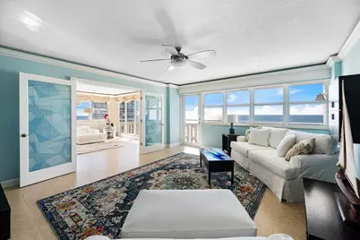 2000 S Ocean Drive #1810, Fort Lauderdale, FL 33316 - Photo 3