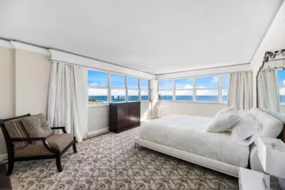 2000 S Ocean Drive #1810, Fort Lauderdale, FL 33316 - Photo 7