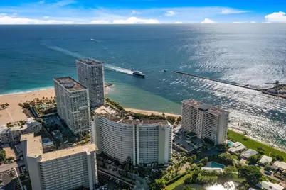 2000 S Ocean Drive #1810, Fort Lauderdale, FL 33316 - Photo 57