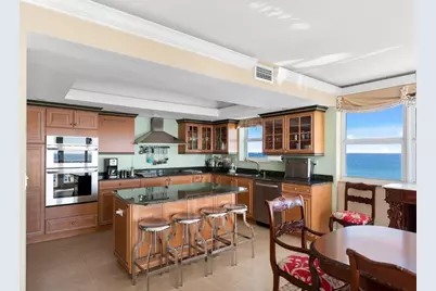 2000 S Ocean Drive #1810, Fort Lauderdale, FL 33316 - Photo 27