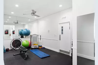 2000 S Ocean Drive #1810, Fort Lauderdale, FL 33316 - Photo 47