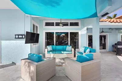 2228 NE 26th Street, Pompano Beach, FL 33064 - Photo 31