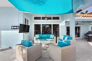 2228 NE 26th St, Pompano Beach, FL 33064 - Photo 31