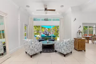 2228 NE 26th St, Pompano Beach, FL 33064 - Photo 7