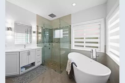 2228 NE 26th Street, Pompano Beach, FL 33064 - Photo 23